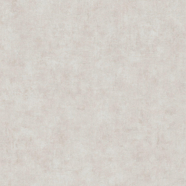 Galerie GG82115 Hygge Home Industrial Wash Motif Beige Wallpaper GG82115 Beige Wallpaper