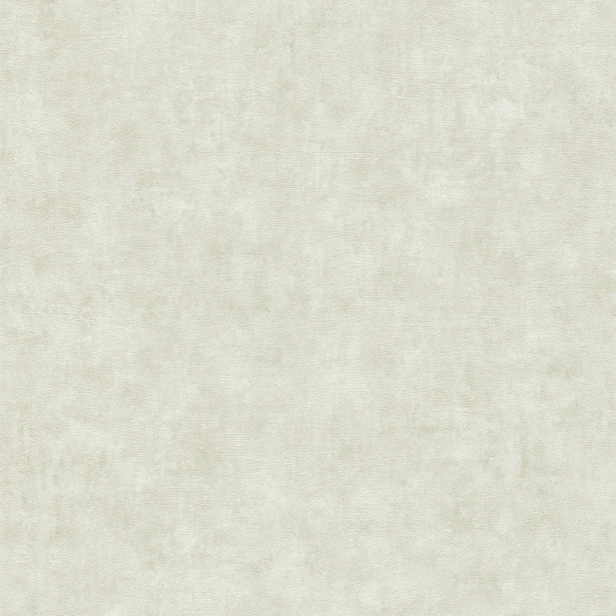 Galerie GG82116 Hygge Home Industrial Wash Motif Green Wallpaper GG82116 Green Wallpaper