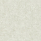 Galerie GG82116 Hygge Home Industrial Wash Motif Green Wallpaper GG82116 Green Wallpaper