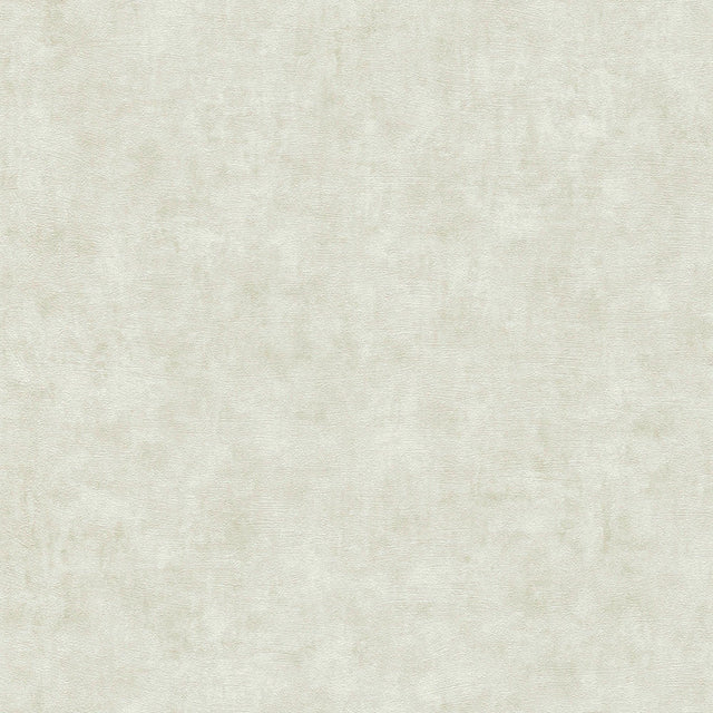 Galerie GG82116 Hygge Home Industrial Wash Motif Green Wallpaper GG82116 Green Wallpaper
