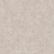 Galerie GG82117 Hygge Home Industrial Wash Motif Pink Wallpaper GG82117 Pink Wallpaper