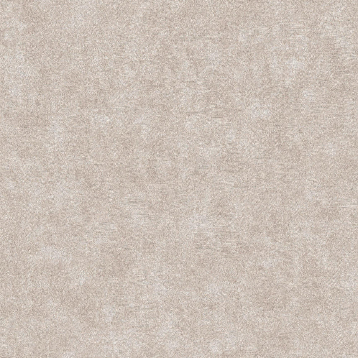 Galerie GG82117 Hygge Home Industrial Wash Motif Pink Wallpaper GG82117 Pink Wallpaper