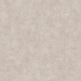 Galerie GG82117 Hygge Home Industrial Wash Motif Pink Wallpaper GG82117 Pink Wallpaper