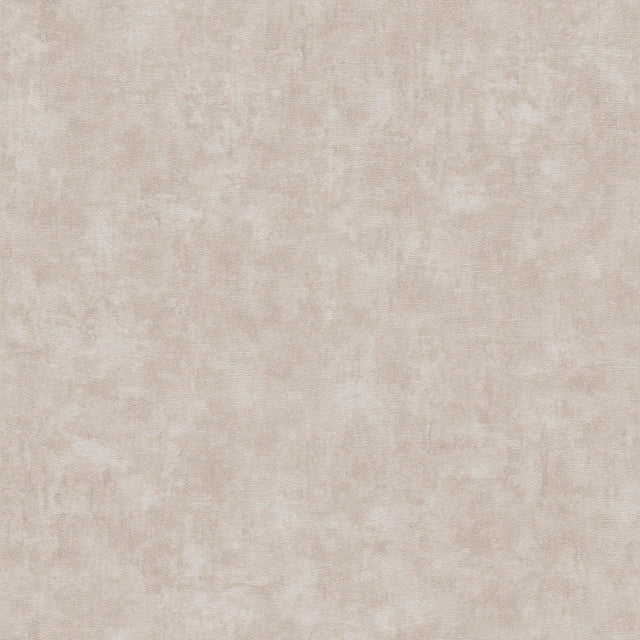 Galerie GG82117 Hygge Home Industrial Wash Motif Pink Wallpaper GG82117 Pink Wallpaper