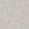Galerie GG82118 Hygge Home Industrial Wash Motif Beige Wallpaper GG82118 Beige Wallpaper