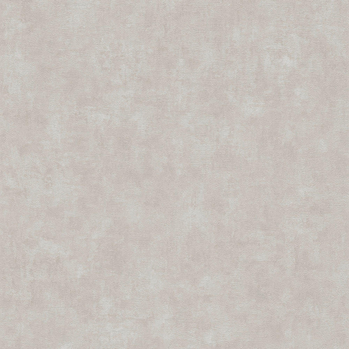 Galerie GG82118 Hygge Home Industrial Wash Motif Beige Wallpaper GG82118 Beige Wallpaper