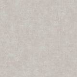 Galerie GG82118 Hygge Home Industrial Wash Motif Beige Wallpaper GG82118 Beige Wallpaper