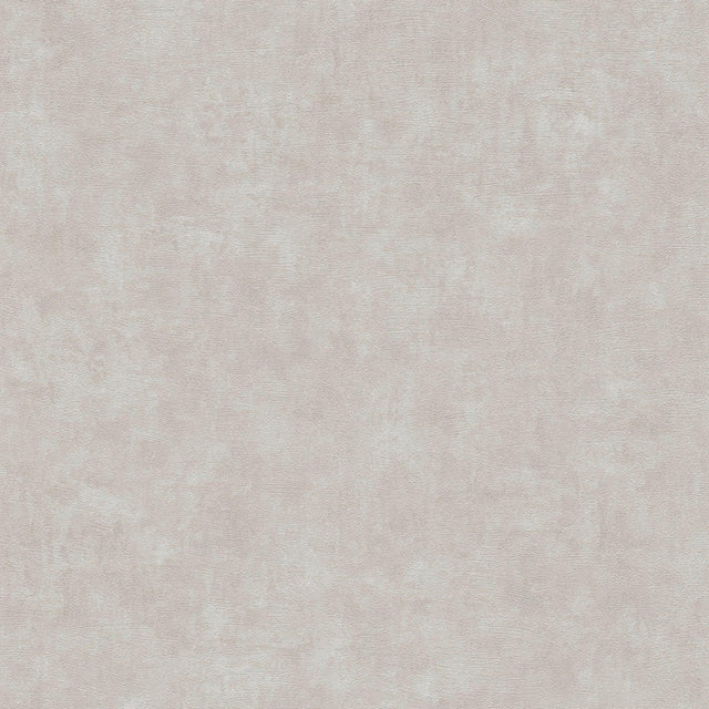 Galerie GG82118 Hygge Home Industrial Wash Motif Beige Wallpaper GG82118 Beige Wallpaper