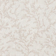 Galerie GG82119 Hygge Home Trailing Vines Motif Pink Wallpaper GG82119 Pink Wallpaper