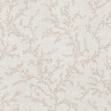 Galerie GG82119 Hygge Home Trailing Vines Motif Pink Wallpaper GG82119 Pink Wallpaper