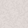 Galerie GG82120 Hygge Home Trailing Vines Motif Beige Wallpaper GG82120 Beige Wallpaper