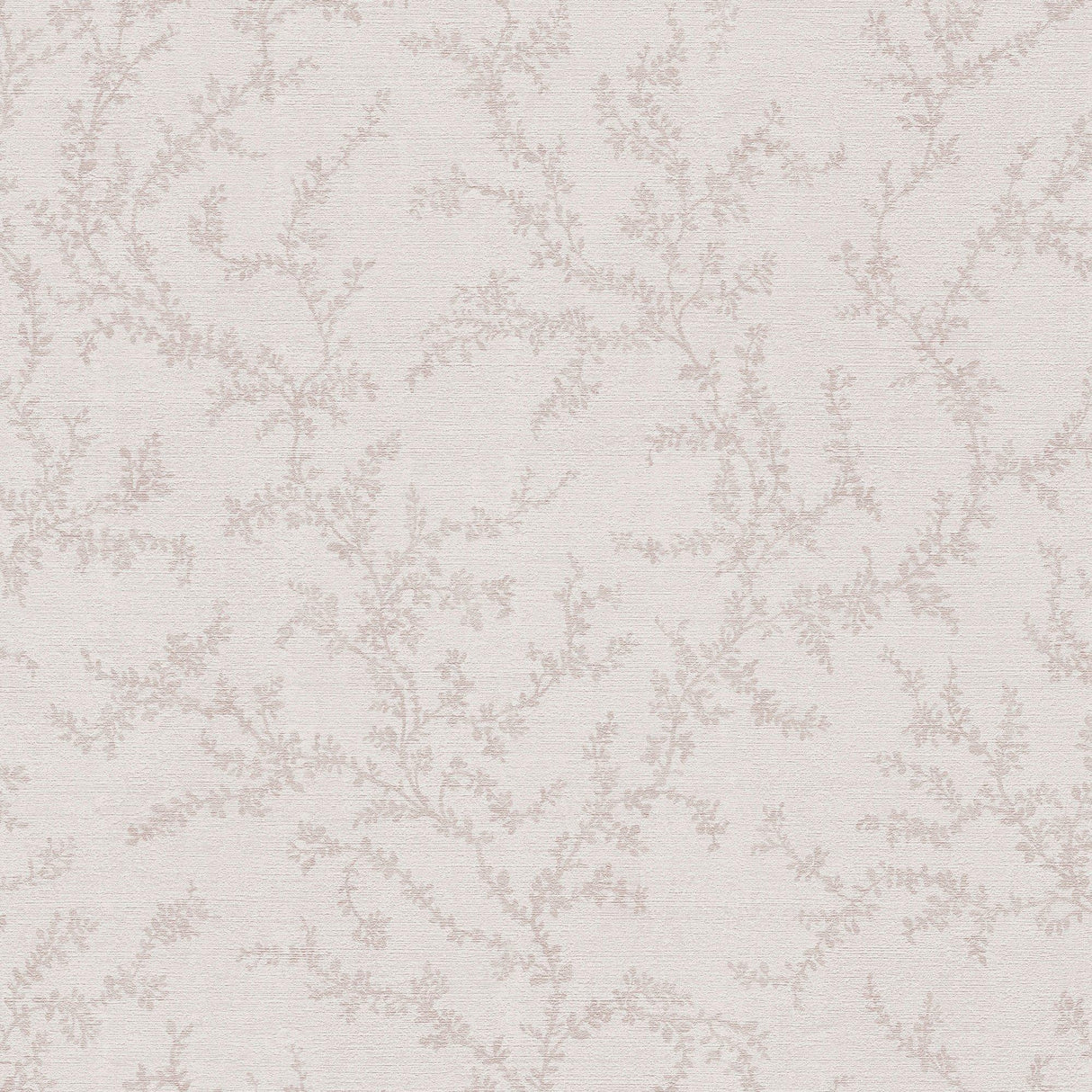 Galerie GG82120 Hygge Home Trailing Vines Motif Beige Wallpaper GG82120 Beige Wallpaper