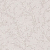 Galerie GG82120 Hygge Home Trailing Vines Motif Beige Wallpaper GG82120 Beige Wallpaper