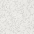 Galerie GG82121 Hygge Home Trailing Vines Motif Grey Wallpaper GG82121 Grey Wallpaper