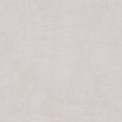 Galerie GG82122 Hygge Home Plain Texture Beige Wallpaper GG82122 Beige Wallpaper