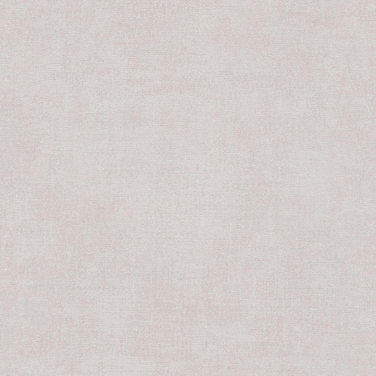 Galerie GG82122 Hygge Home Plain Texture Beige Wallpaper GG82122 Beige Wallpaper
