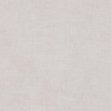 Galerie GG82122 Hygge Home Plain Texture Beige Wallpaper GG82122 Beige Wallpaper