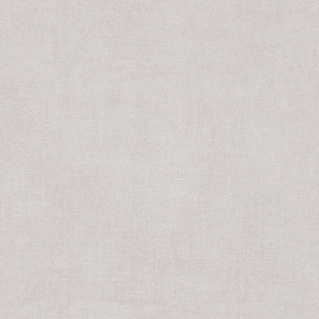 Galerie GG82122 Hygge Home Plain Texture Beige Wallpaper GG82122 Beige Wallpaper
