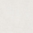 Galerie GG82123 Hygge Home Plain Texture Cream Wallpaper GG82123 Cream Wallpaper