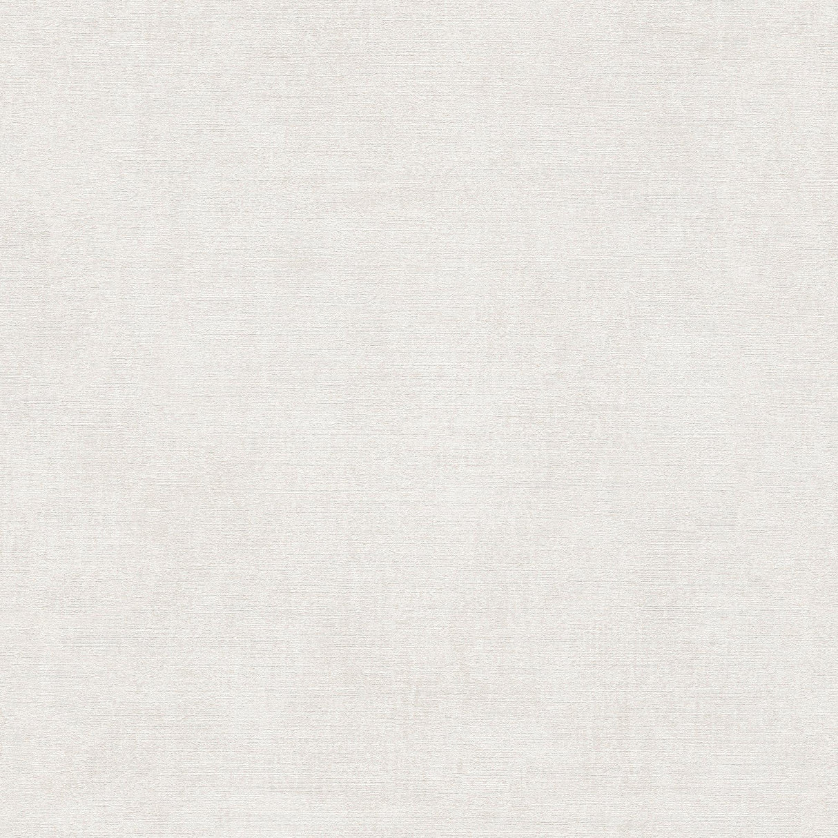 Galerie GG82123 Hygge Home Plain Texture Cream Wallpaper GG82123 Cream Wallpaper