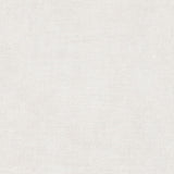 Galerie GG82123 Hygge Home Plain Texture Cream Wallpaper GG82123 Cream Wallpaper