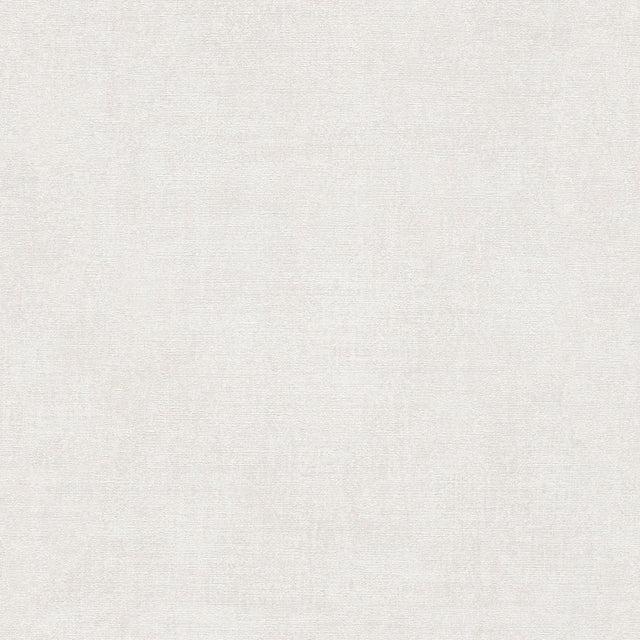 Galerie GG82123 Hygge Home Plain Texture Cream Wallpaper GG82123 Cream Wallpaper