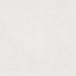 Galerie GG82124 Hygge Home Plain Texture White Wallpaper GG82124 White Wallpaper
