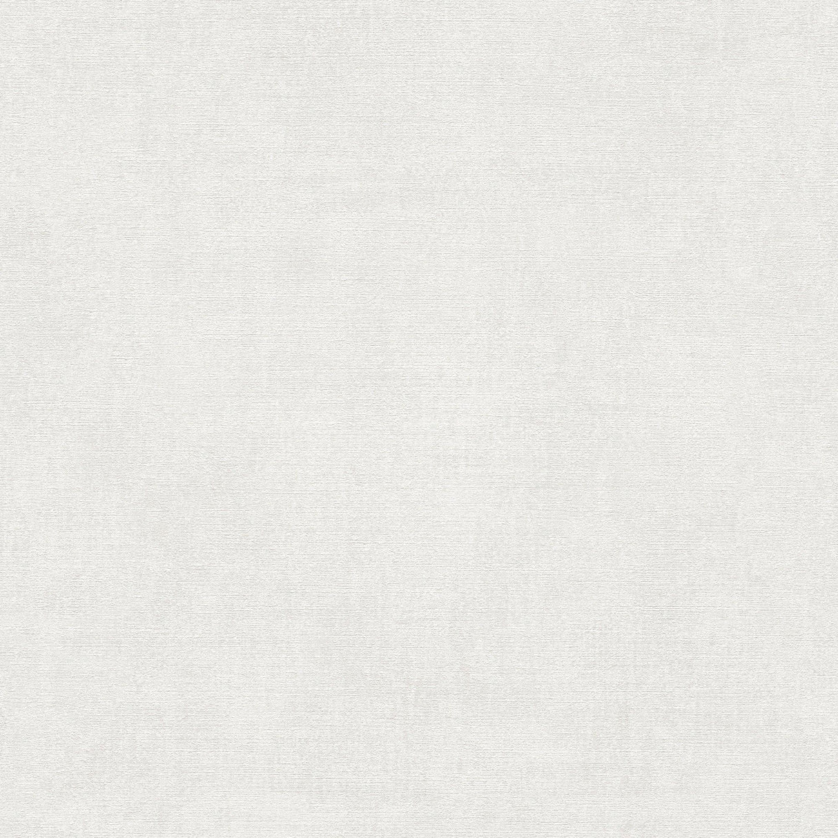 Galerie GG82124 Hygge Home Plain Texture White Wallpaper GG82124 White Wallpaper