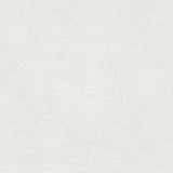 Galerie GG82124 Hygge Home Plain Texture White Wallpaper GG82124 White Wallpaper
