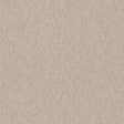 Galerie GG82125 Hygge Home Herringbone Weave Motif Brown Wallpaper GG82125 Brown Wallpaper