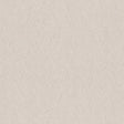 Galerie GG82126 Hygge Home Herringbone Weave Motif Beige Wallpaper GG82126 Beige Wallpaper