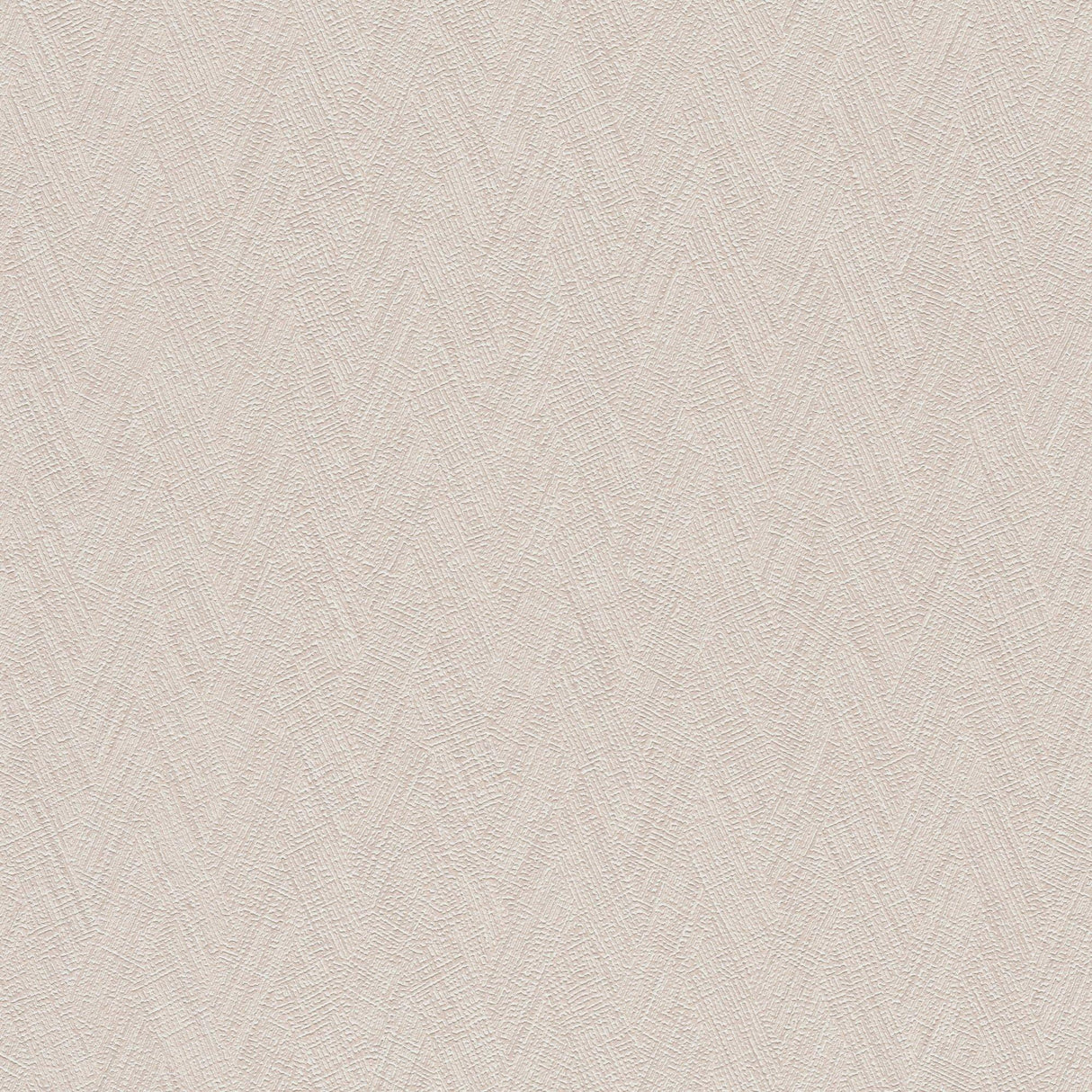 Galerie GG82126 Hygge Home Herringbone Weave Motif Beige Wallpaper GG82126 Beige Wallpaper
