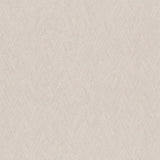 Galerie GG82126 Hygge Home Herringbone Weave Motif Beige Wallpaper GG82126 Beige Wallpaper