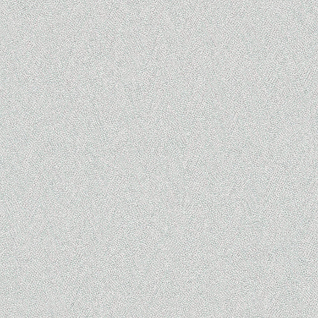 Galerie GG82127 Hygge Home Herringbone Weave Motif Blue Wallpaper GG82127 Blue Wallpaper