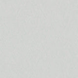 Galerie GG82127 Hygge Home Herringbone Weave Motif Blue Wallpaper GG82127 Blue Wallpaper