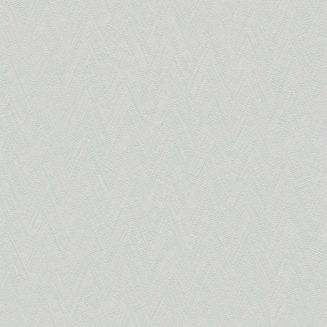 Galerie GG82127 Hygge Home Herringbone Weave Motif Blue Wallpaper GG82127 Blue Wallpaper