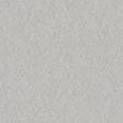 Galerie GG82128 Hygge Home Herringbone Weave Motif Grey Wallpaper GG82128 Grey Wallpaper