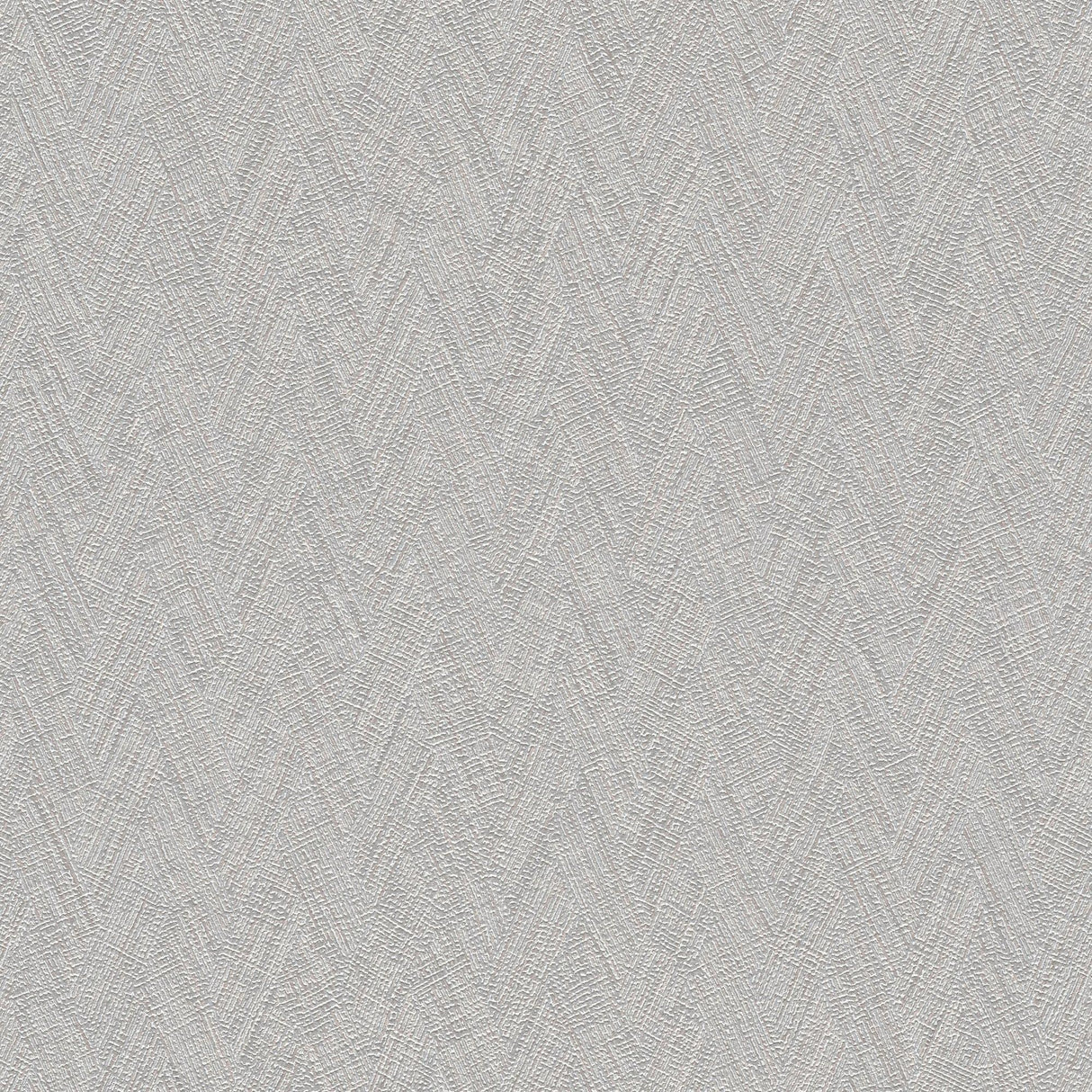 Galerie GG82128 Hygge Home Herringbone Weave Motif Grey Wallpaper GG82128 Grey Wallpaper