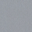 Galerie GG82129 Hygge Home Herringbone Weave Motif Blue Wallpaper GG82129 Blue Wallpaper