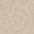 Galerie GG82133 Hygge Home Stone Circles Motif Brown Wallpaper GG82133 Brown Wallpaper