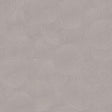 Galerie GG82134 Hygge Home Stone Circles Motif Brown Wallpaper GG82134 Brown Wallpaper