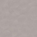 Galerie GG82134 Hygge Home Stone Circles Motif Brown Wallpaper GG82134 Brown Wallpaper