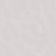 Galerie GG82135 Hygge Home Stone Circles Motif Cream Wallpaper GG82135 Cream Wallpaper