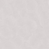 Galerie GG82135 Hygge Home Stone Circles Motif Cream Wallpaper GG82135 Cream Wallpaper