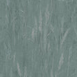 Galerie GG82136 Hygge Home Meadow Stems Motif Green Wallpaper GG82136 Green Wallpaper