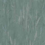 Galerie GG82136 Hygge Home Meadow Stems Motif Green Wallpaper GG82136 Green Wallpaper