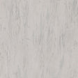 Galerie GG82137 Hygge Home Meadow Stems Motif Beige Wallpaper GG82137 Beige Wallpaper