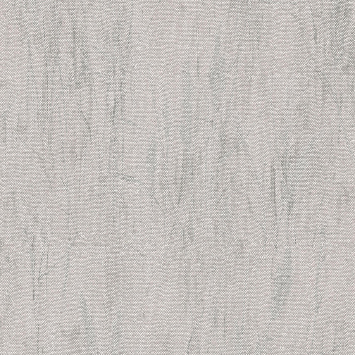 Galerie GG82137 Hygge Home Meadow Stems Motif Beige Wallpaper GG82137 Beige Wallpaper