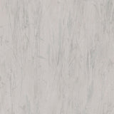 Galerie GG82137 Hygge Home Meadow Stems Motif Beige Wallpaper GG82137 Beige Wallpaper