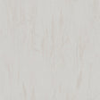 Galerie GG82138 Hygge Home Meadow Stems Motif Beige Wallpaper GG82138 Beige Wallpaper